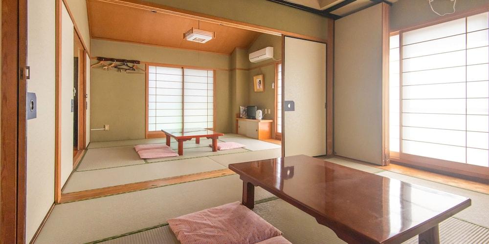 Sakura Ryokan Asakusa Iriya Präfektur Tokio Exterior foto